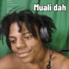 Muali dah