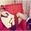 Melanieeee_aAaA 9