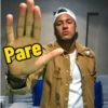 Neymar Jr / Menino Ney 10