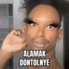 ALAMAK DONTOLNYE