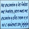 Frases lacras y fresas 5