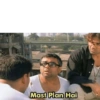 BoLLyWooD MeMes Pt.2-🤡 19