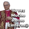 Tu vez Mucho Porno Emferm@