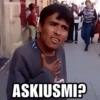 @paraguayita 01 ASKIUSMI?
