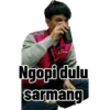 Sesat 26