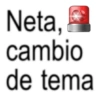 Cambio de Tema ‼️ 4