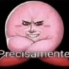 Shitpost 13
