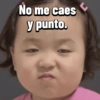  Terribles en acción 👶🏻 17