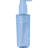 Skincare wardah 17