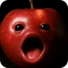 Manzana Viral TikTok 🍎 8