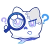 Honkai : Star Rail | Wubbaboo👻 11