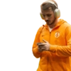 Kerem aktürkoğlu 22