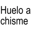 💭Frases & Memes🤣 8