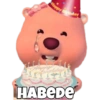 LOOPY 14