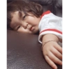 Coreana 15