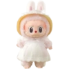 Labubu 9