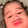 🛼👧🏻Kids Reactions 16👦🏻🛼 5