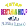 Kata kata wordart 9