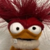 📺🦐 Pepe The King Prawn 🦐📺 11