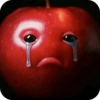 Manzana Viral TikTok 🍎 9