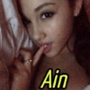 Ain