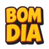Bom dia, tarde e noite 71
