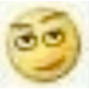 Emojis de péssima qualidade  10