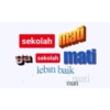 Kata kata wordart 11