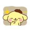 ꒰ఎ sanrio characters 9