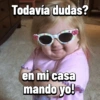  Terribles en acción 👶🏻 9
