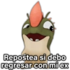 🐛🪴 BAJOTERRA 🪴🐛 5