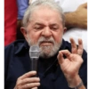 Memes do Lula 😂🐙 11