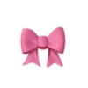 Iphone emoji 16