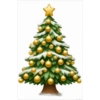 Christmast 9