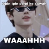 ENHYPEN 13