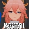 Genshin honkai meme 12