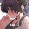 apa itu