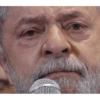 Memes do Lula 😂🐙 7