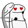 by: FlorksitaV