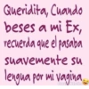 Memes tontos 😅 11
