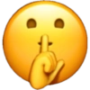 EMOJI IPHONE  7