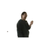 Aaaaaaaa 5