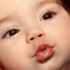 🪁❣️🧸 BEBÉS 6.0 🧸❣️🪁 30