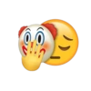 Emojis 2 7