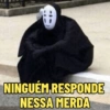 MEMES QUE DIZEM TUDO 😌 11