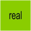 real