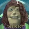 Meme e Shitpost 2