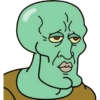 Mewing meme  15
