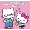 HAPPY FATHER'S DAY!