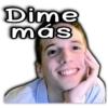 🐵Los de Septiembre/Memes🤣 9